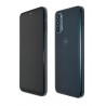 MOTOROLA MOTO G31 (W) XT2173-3