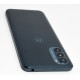 MOTOROLA MOTO G31 (W) XT2173-3
