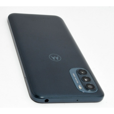 MOTOROLA MOTO G31 (W) XT2173-3