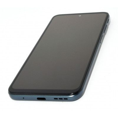 MOTOROLA MOTO G31 (W) XT2173-3
