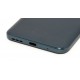 MOTOROLA MOTO G31 (W) XT2173-3