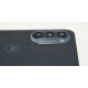 MOTOROLA MOTO G31 (W) XT2173-3