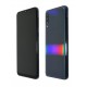 SAMSUNG GALAXY A50 128GB AZUL PERLA