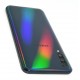 SAMSUNG GALAXY A50 128GB AZUL PERLA
