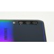 SAMSUNG GALAXY A50 128GB AZUL PERLA
