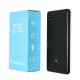 ZTE BLADE L210 32GB NEGRO