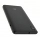 ZTE BLADE L210 32GB NEGRO
