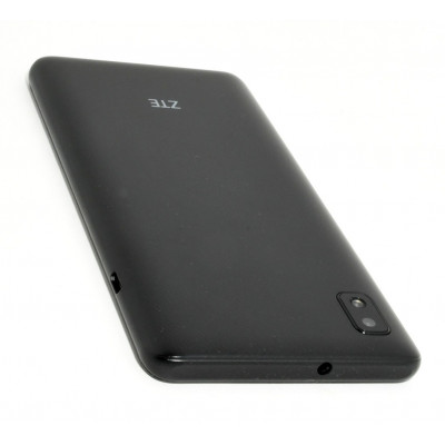 ZTE BLADE L210 32GB NEGRO