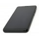 ZTE BLADE L210 32GB NEGRO
