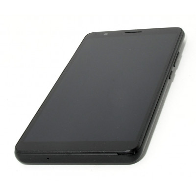 ZTE BLADE L210 32GB NEGRO