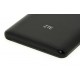 ZTE BLADE L210 32GB NEGRO