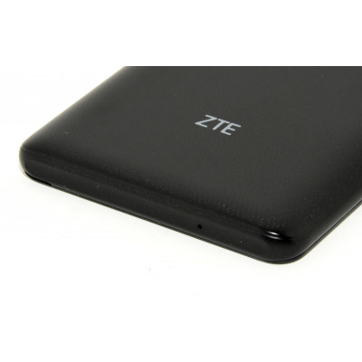 ZTE BLADE L210 32GB NEGRO