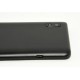 ZTE BLADE L210 32GB NEGRO