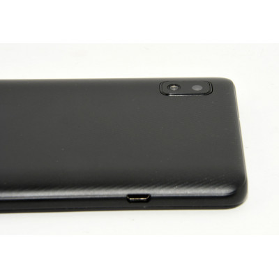 ZTE BLADE L210 32GB NEGRO