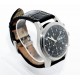 RELOJ AUTOMÁTICO HAMILTON KHAKI FIELD 000085 CRONÓGRAFO