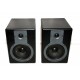 PAREJA MONITORES M AUDIO BX5A
