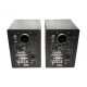 PAREJA MONITORES M AUDIO BX5A