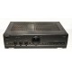 AMPLIFICADOR TECHNICS V300