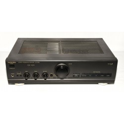 AMPLIFICADOR TECHNICS V300