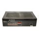 AMPLIFICADOR TECHNICS V300