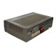 AMPLIFICADOR TECHNICS V300