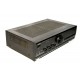 AMPLIFICADOR TECHNICS V300