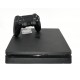 CONSOLA PS4 SLIM 1TB CON MANDO