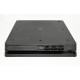 CONSOLA PS4 SLIM 1TB CON MANDO