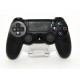 MANDO PS4 DUALSHOCK 4 NEGRO