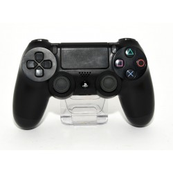 MANDO PS4 DUALSHOCK 4 NEGRO