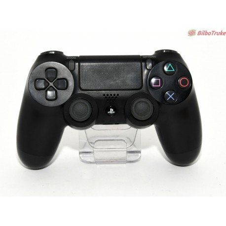 MANDO PS4 DUALSHOCK 4 NEGRO