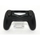 MANDO PS4 DUALSHOCK 4 NEGRO