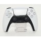 MANDO PS5 DUALSENSE BLANCO