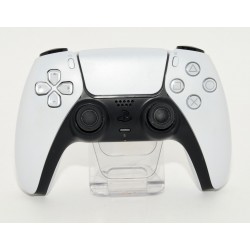 MANDO PS5 DUALSENSE BLANCO