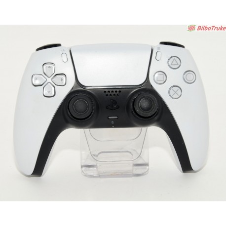 MANDO PS5 DUALSENSE BLANCO