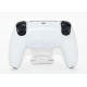 MANDO PS5 DUALSENSE BLANCO