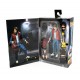 FIGURA BACK TO THE FUTURE MARTY MCFLY