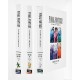 COLECCION FINAL FANTASY ULTIMATE ARCHIVE (1-3)