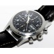 RELOJ AUTOMÁTICO HAMILTON KHAKI FIELD 000085 CRONÓGRAFO