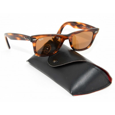 GAFAS DE SOL RAYBAN WAYFARER RB2140