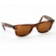 GAFAS DE SOL RAYBAN WAYFARER RB2140