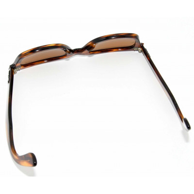 GAFAS DE SOL RAYBAN WAYFARER RB2140