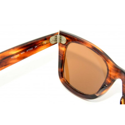 GAFAS DE SOL RAYBAN WAYFARER RB2140