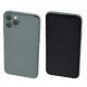 IPHONE 11 PRO 64GB NEGRO