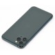IPHONE 11 PRO 64GB NEGRO