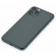 IPHONE 11 PRO 64GB NEGRO