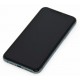IPHONE 11 PRO 64GB NEGRO