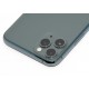 IPHONE 11 PRO 64GB NEGRO
