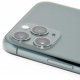 IPHONE 11 PRO 64GB NEGRO