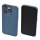 IPHONE 15 PRO 128GB AZUL
